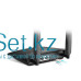 Маршрутизатор TP-Link TL-MR100
